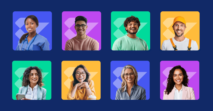 BG guide blog header image v2-03
