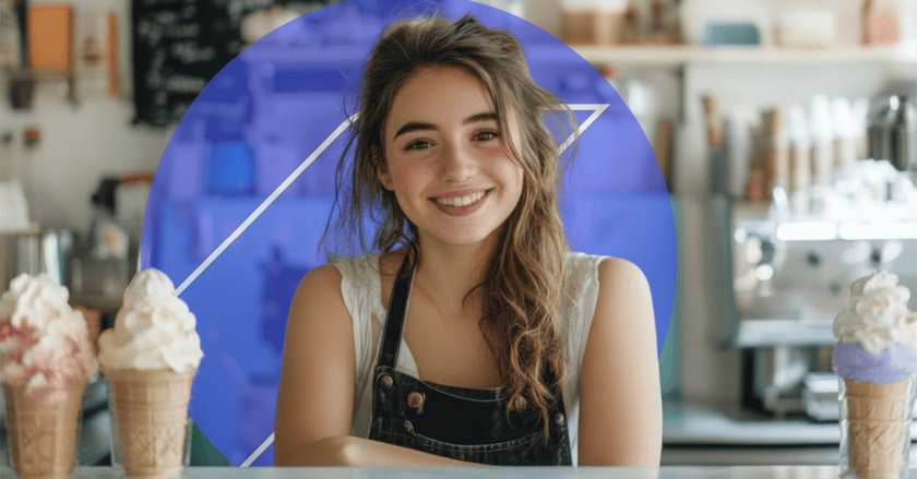 Blog header - Summer Season Hires