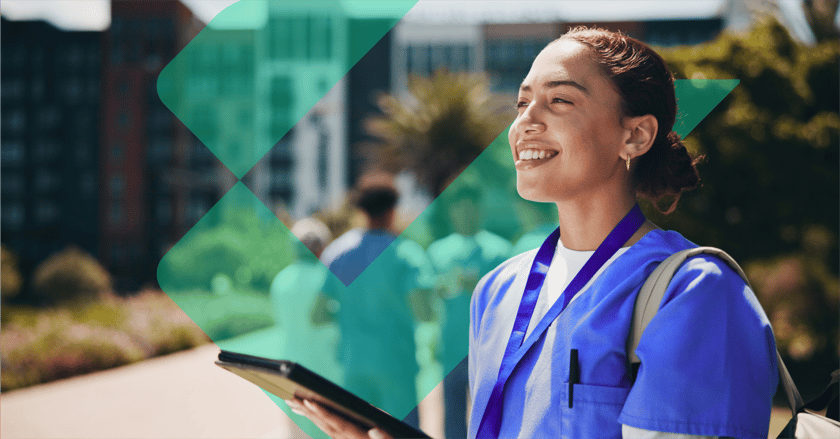 Blog header image - Common clinical requirements