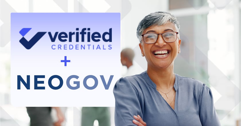 Blog header image 1_navy logo - NEOGOV Partnership Announcement