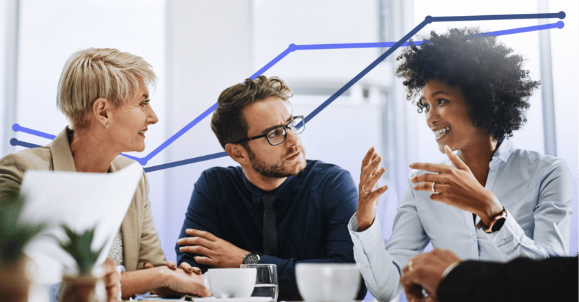 Blog image Top Three Background Screening Trends in 2026