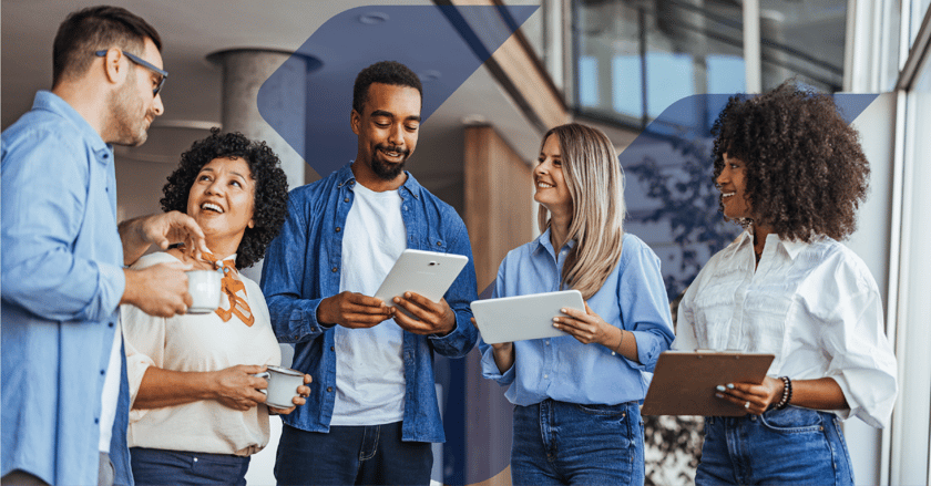 Bulk screening blog header image