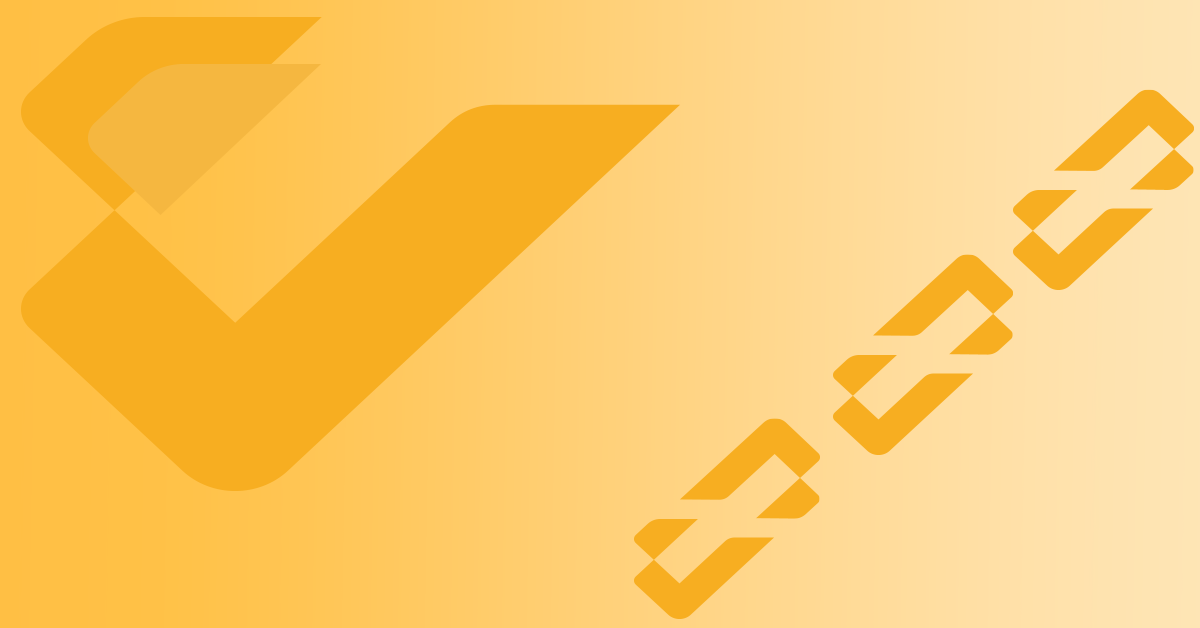 Blog_Standard image - yellow Blog_Standard image - yellow