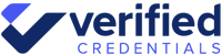 Verified-Credentials_Logo-color-1