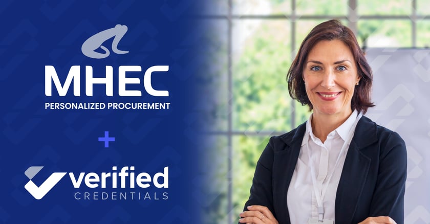 MHEC Blog Header WebP