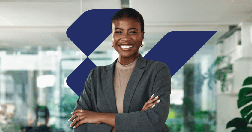 PBSA Blog Image - Final