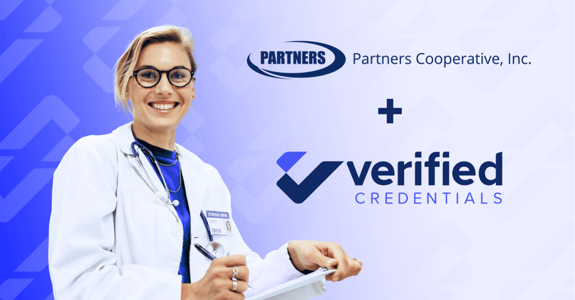 Partners Cooperative Blog Image