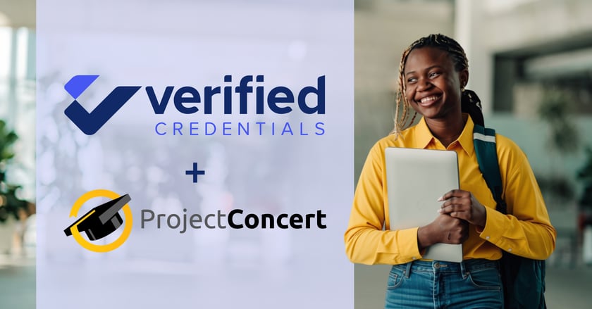 ProjectConcert blog header