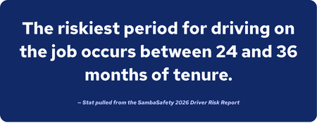Samba Safety Stat (6)