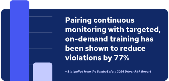 Samba Safety Transportation Stat (2)