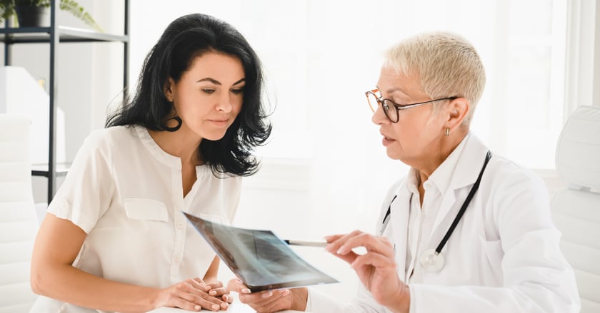 TB Testing - Blog Image