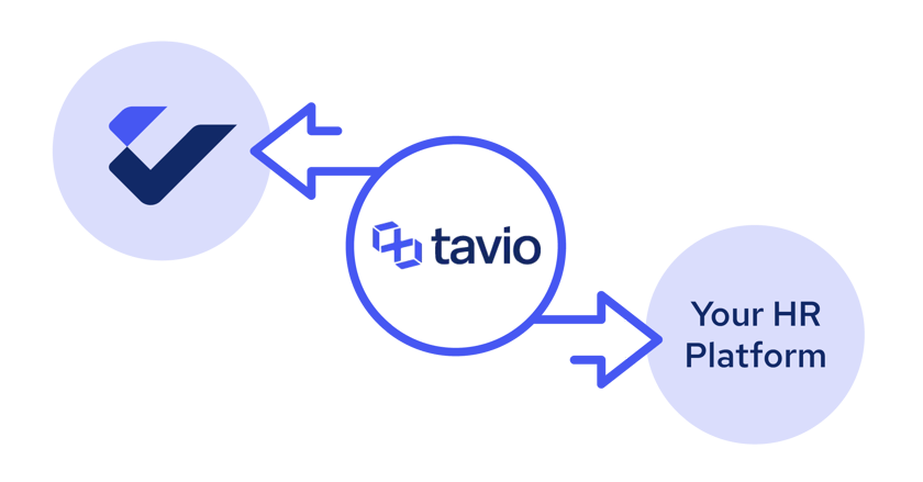 Tavio Integration-01