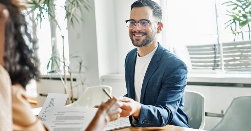 Turnaround time blog header