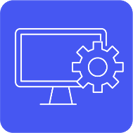 benchmark report blog img 2