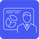 benchmark report blog img 3