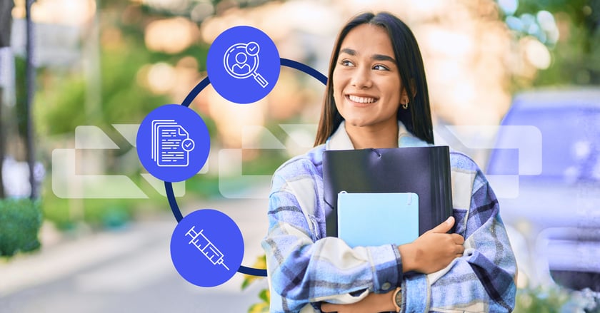 blog header - 2026 Scholar Benchmark Report