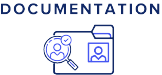 blog image - documentation