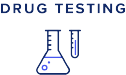 blog image - drug testing