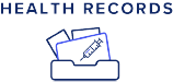 blog image - health records