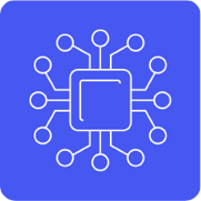 blog image - technology