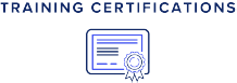 blog image - training certs