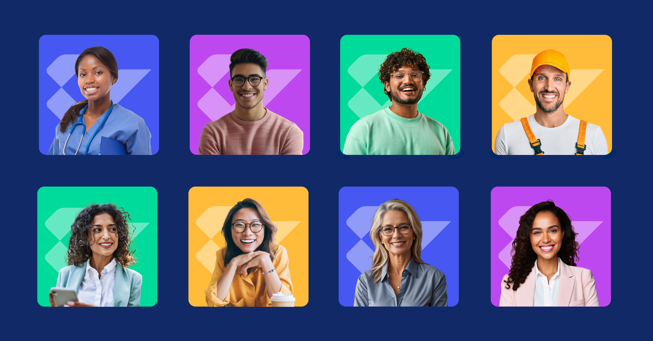 How to Modernize Your Background Screening Program in 2025