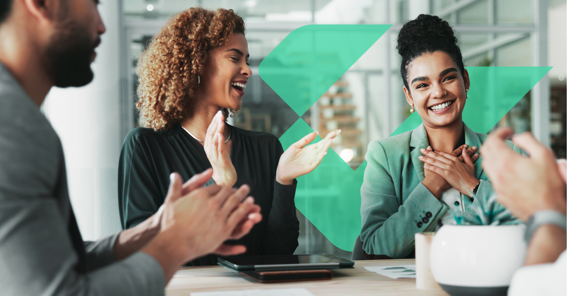 A Quick Guide to Understanding the 7-Year Lookback Rule in Consumer Reporting