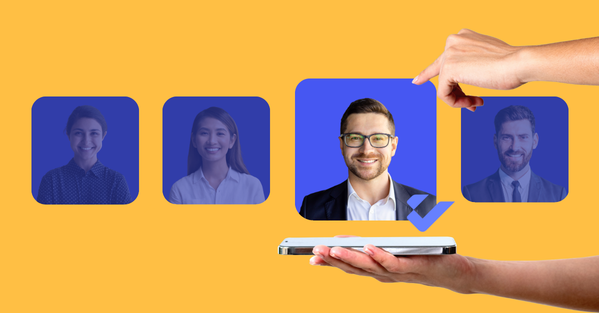 An Employer Guide to Preventing AI and Candidate Fraud (The Easy Way)