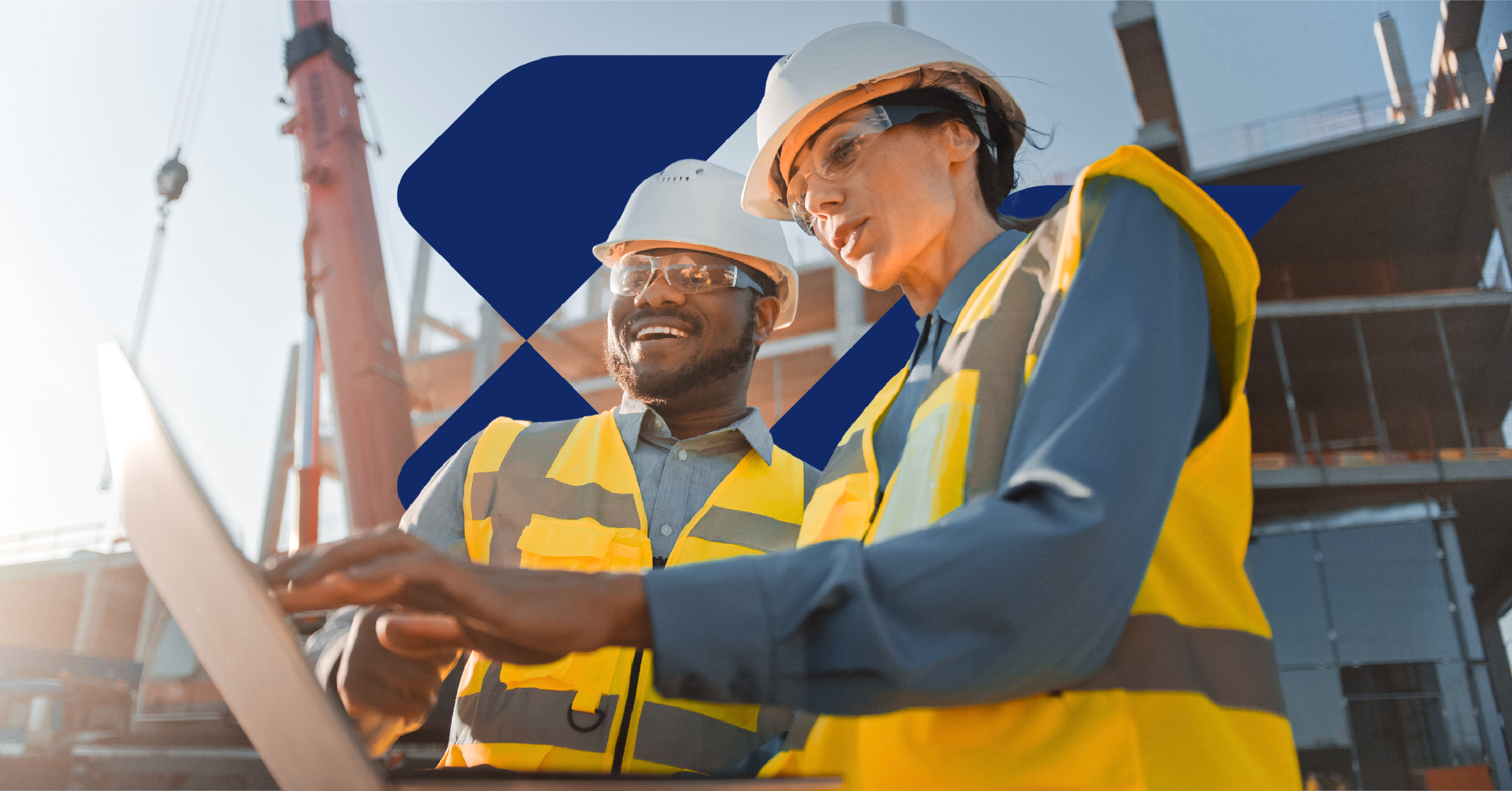 Plumbers, Electricians, Carpenters, and Beyond: Which Background Checks Are Most Common in the Trades?