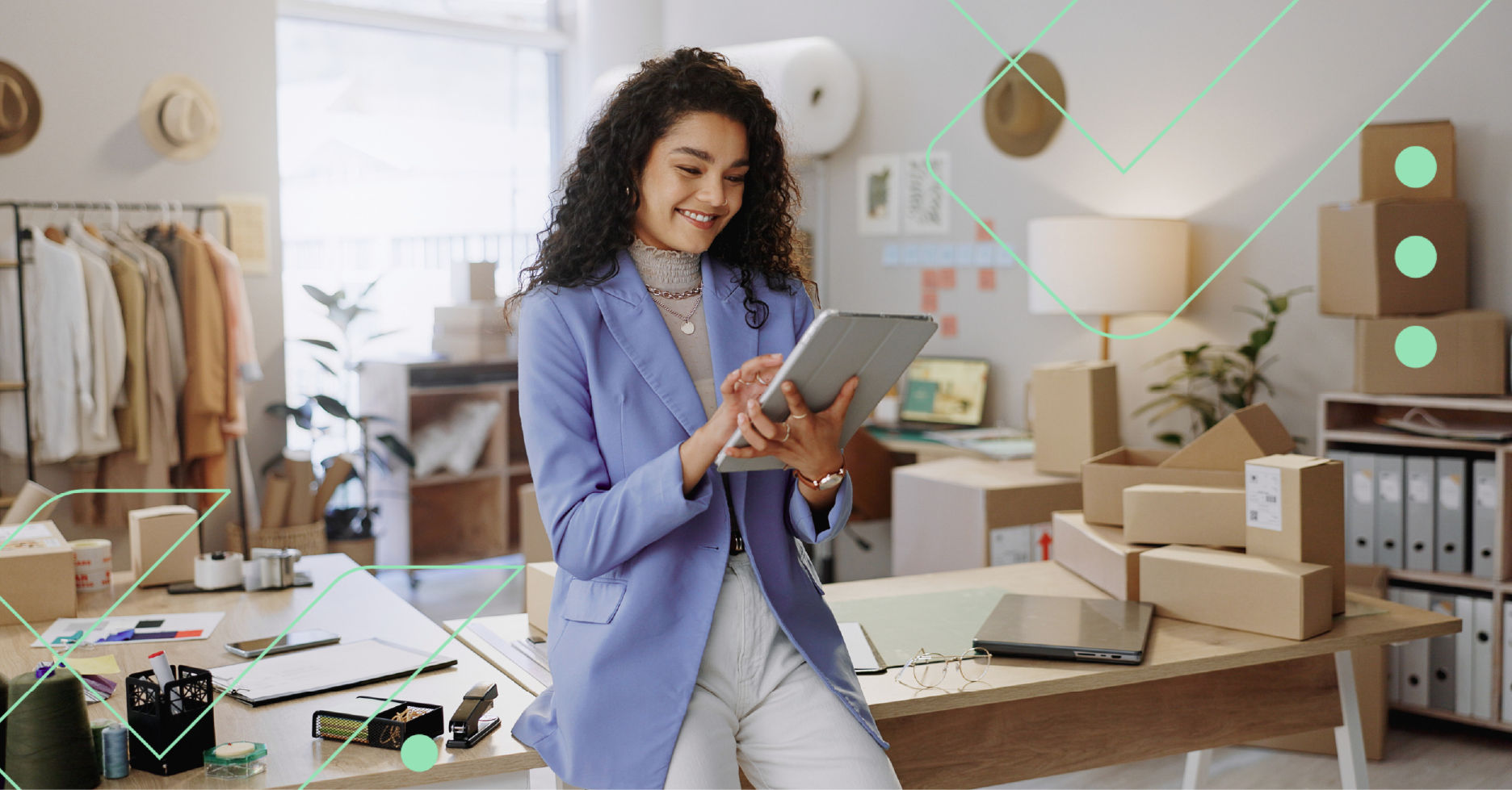 Safer, Affordable Hiring: Considerations for Small Businesses Seeking Background Checks