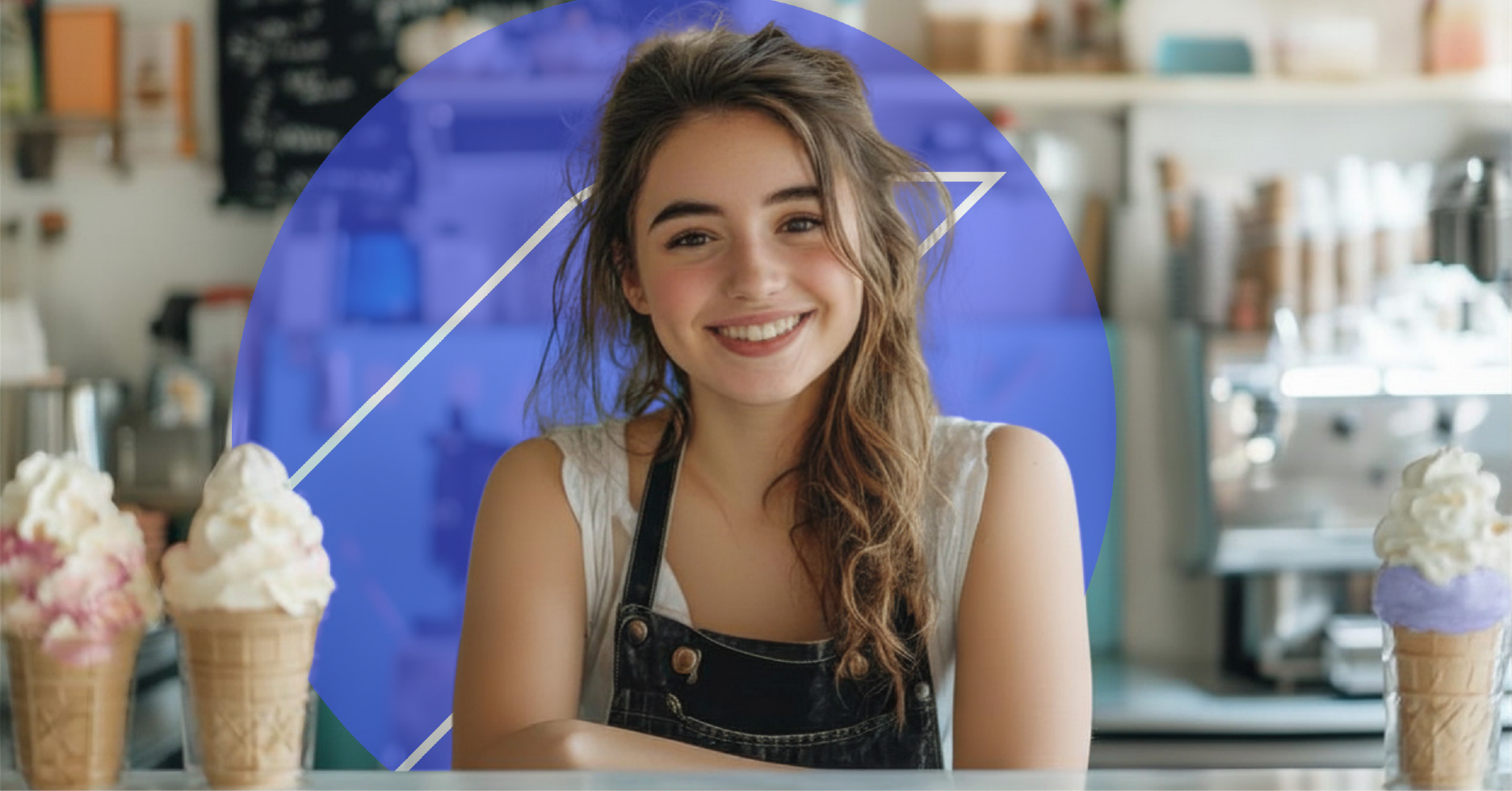 Preparing for Summer Season Hires: Considerations for Screening Young Adults and Teenagers