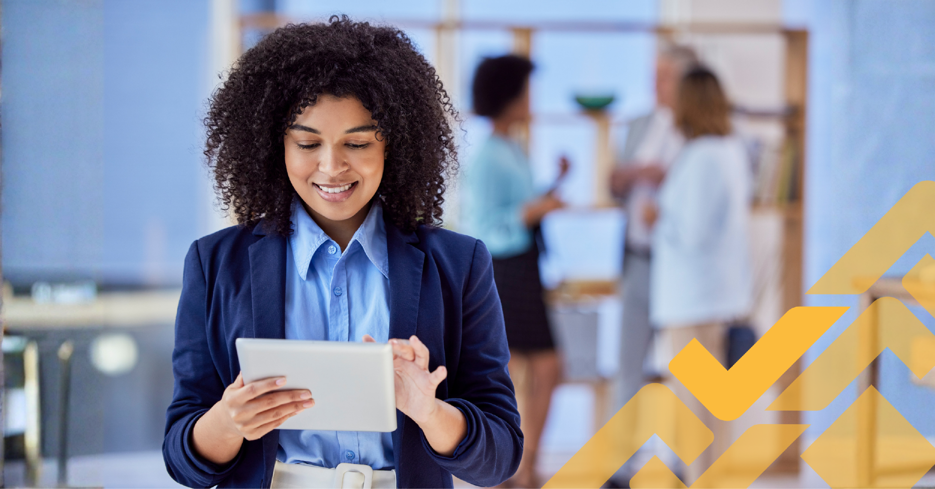Tips for Interpreting, Navigating, and Minimizing Background Check Discrepancies