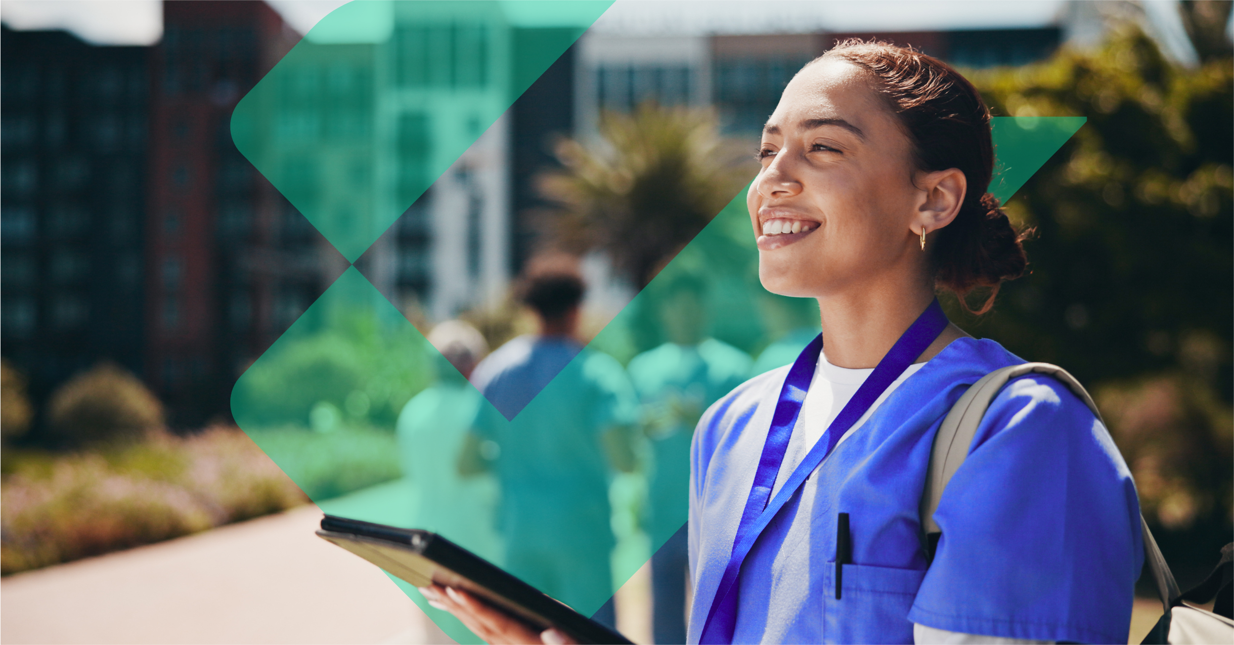 Common Requirements for Clinical Placements and Tips for Navigating Them