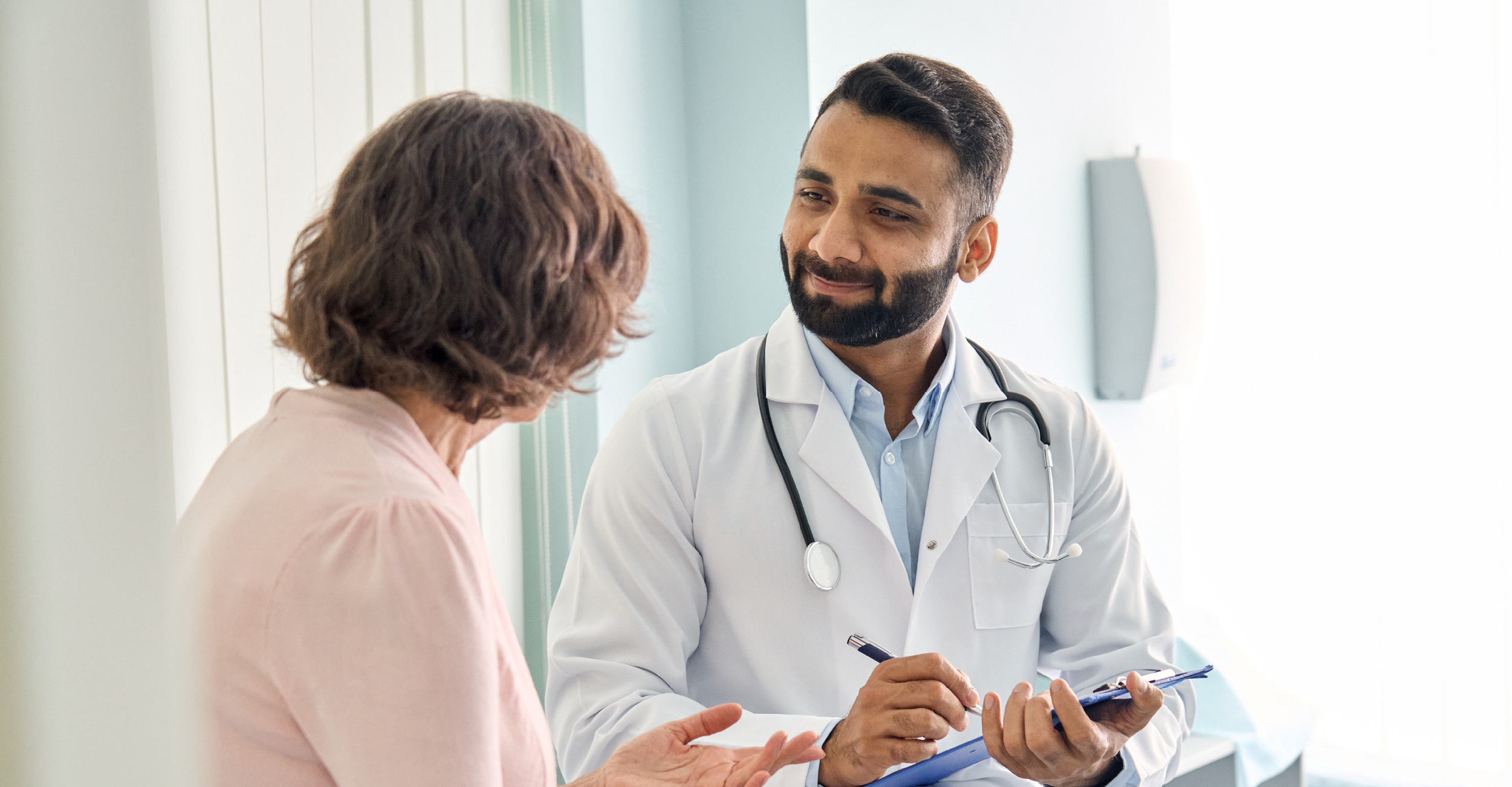 Quick Drug Testing is Possible: Two Options for Faster Results