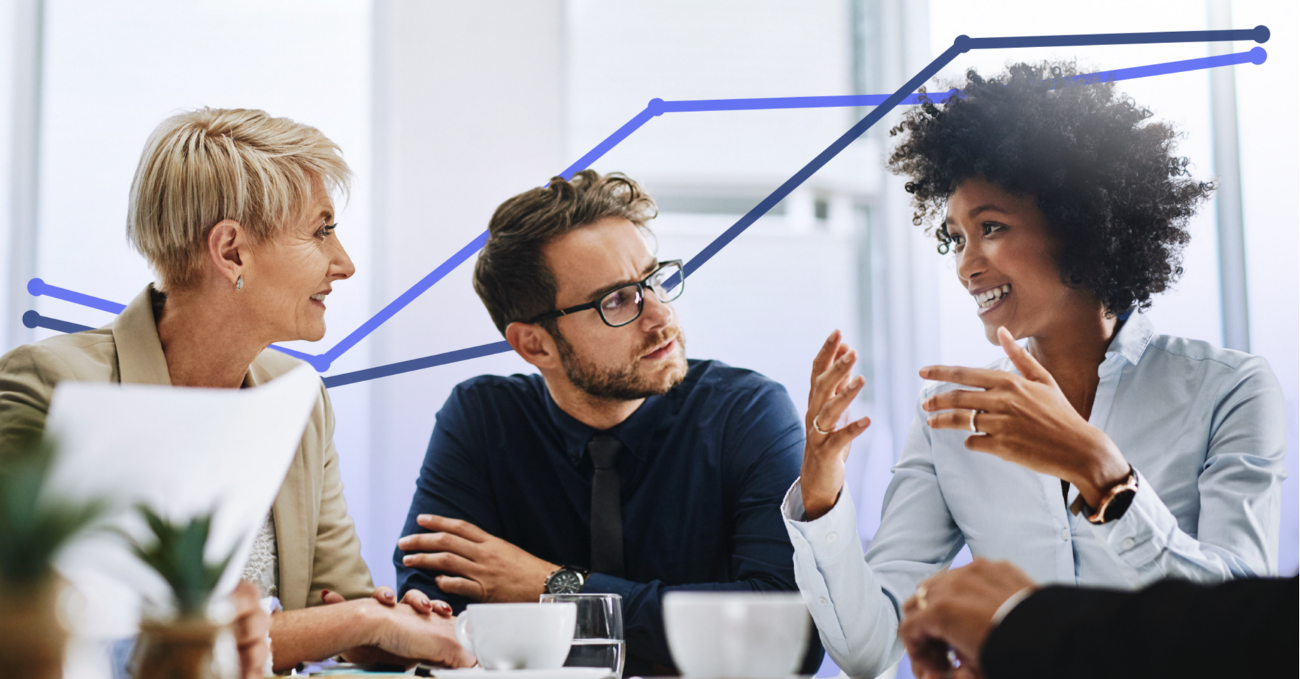 What Are Employers Screening for in 2026? Our Top 3 Takeaways Based on Background Screening Order Data