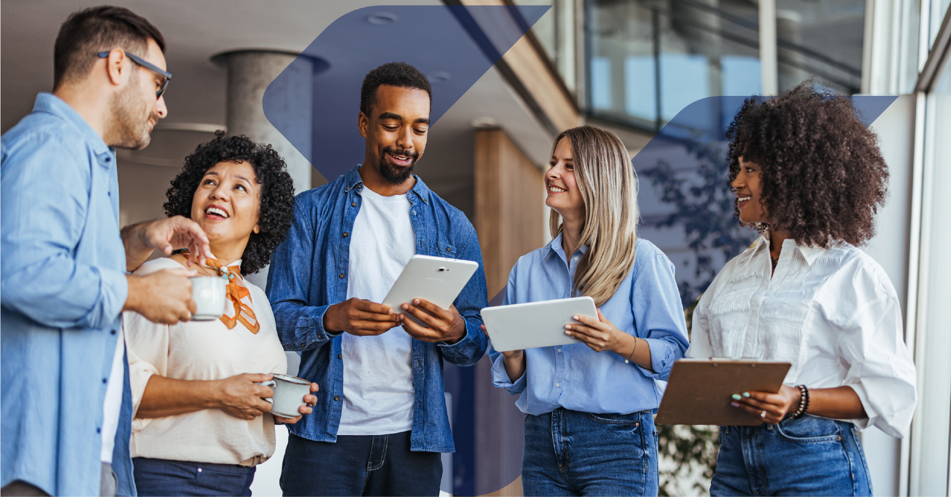 Insights and 2026 Readiness Tips for Industries Conducting Annual Background Checks