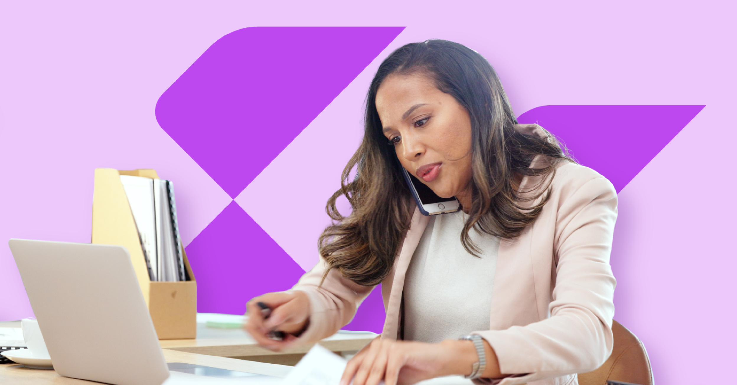 How Employment Verification Supports Accurate Hiring Decisions