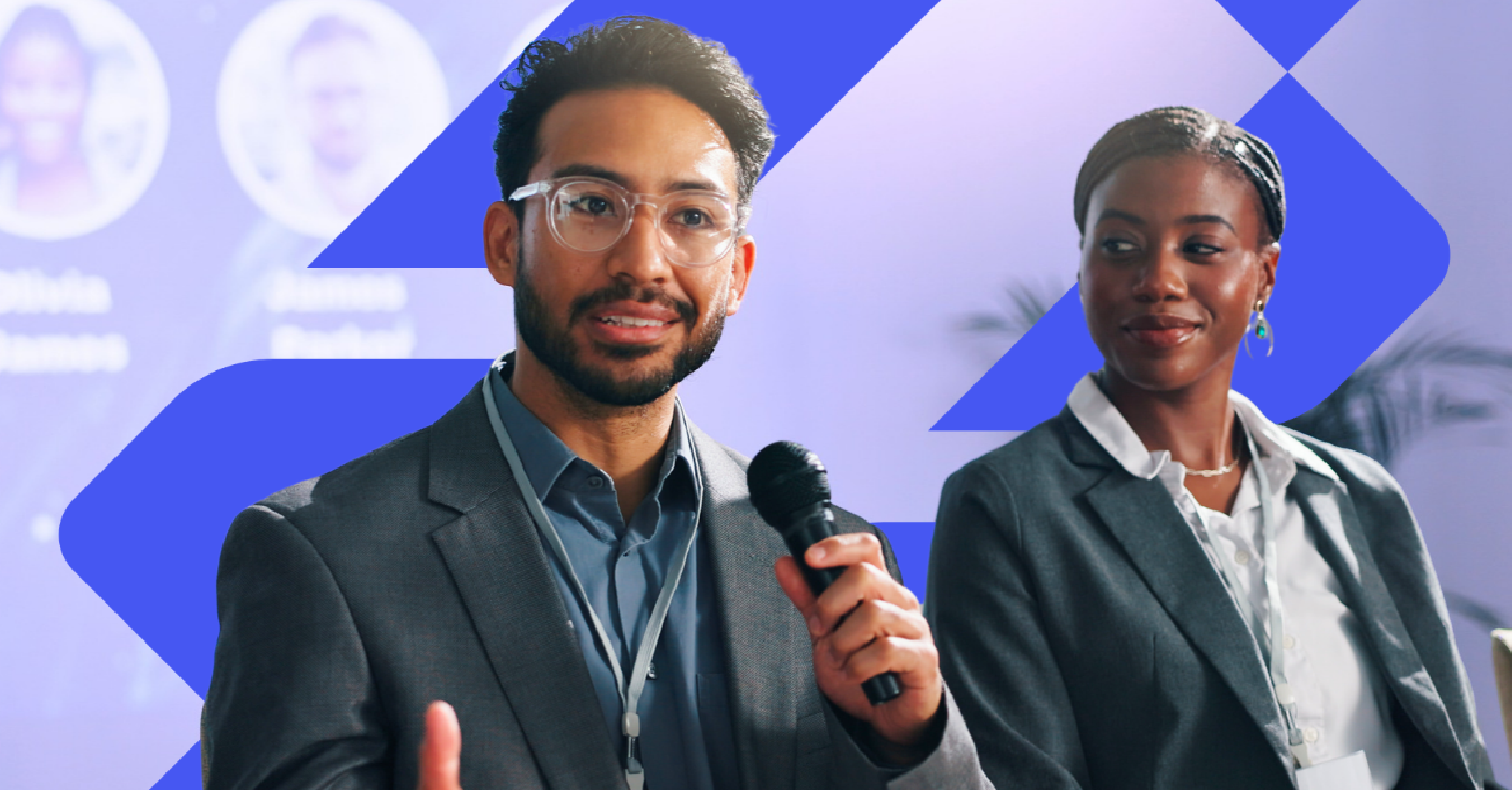 What We Learned About AI in HR at HR Tech 2026
