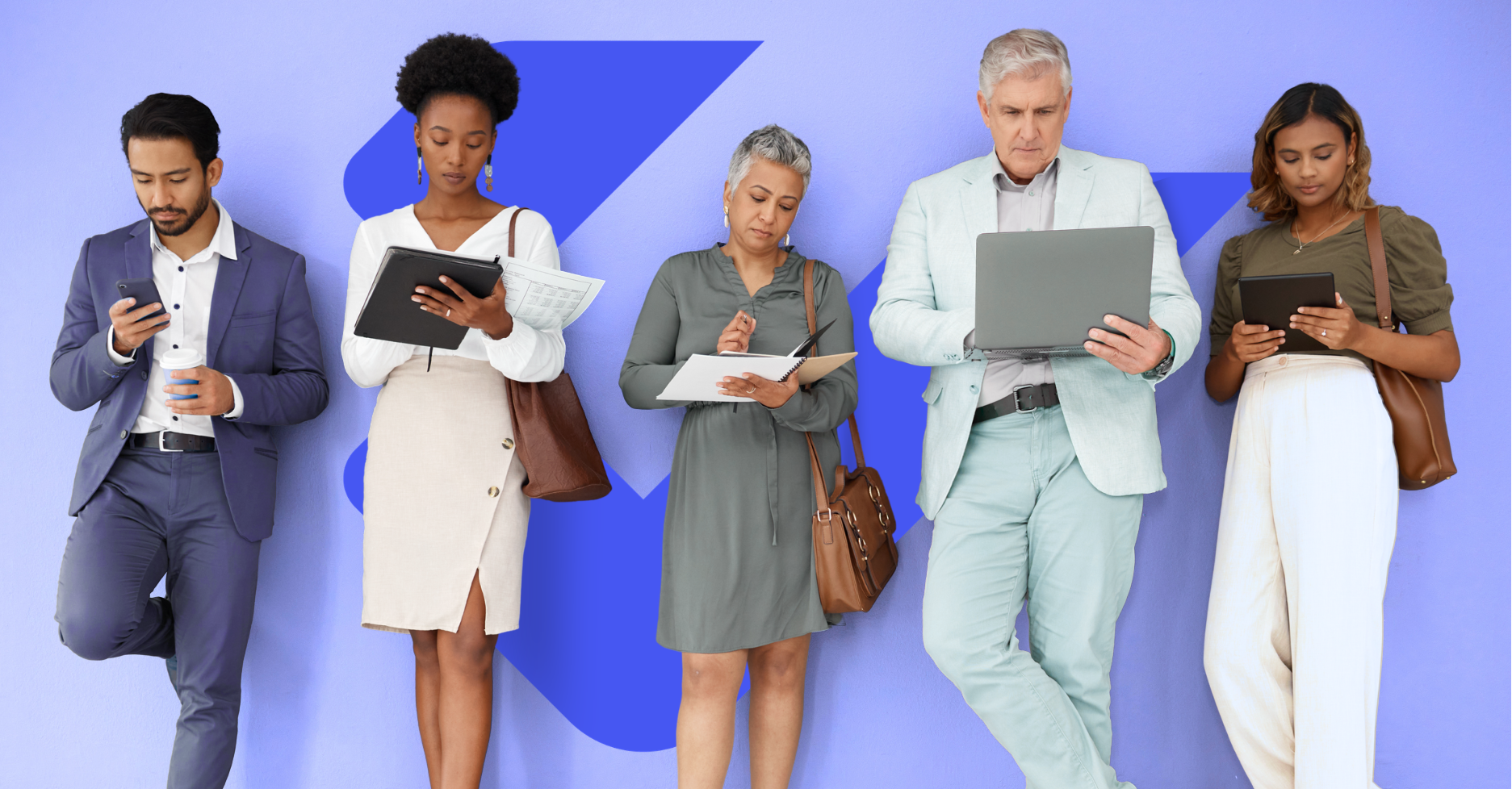 The Breaking Point Between AI Efficiency and Candidate Trust in Background Screening