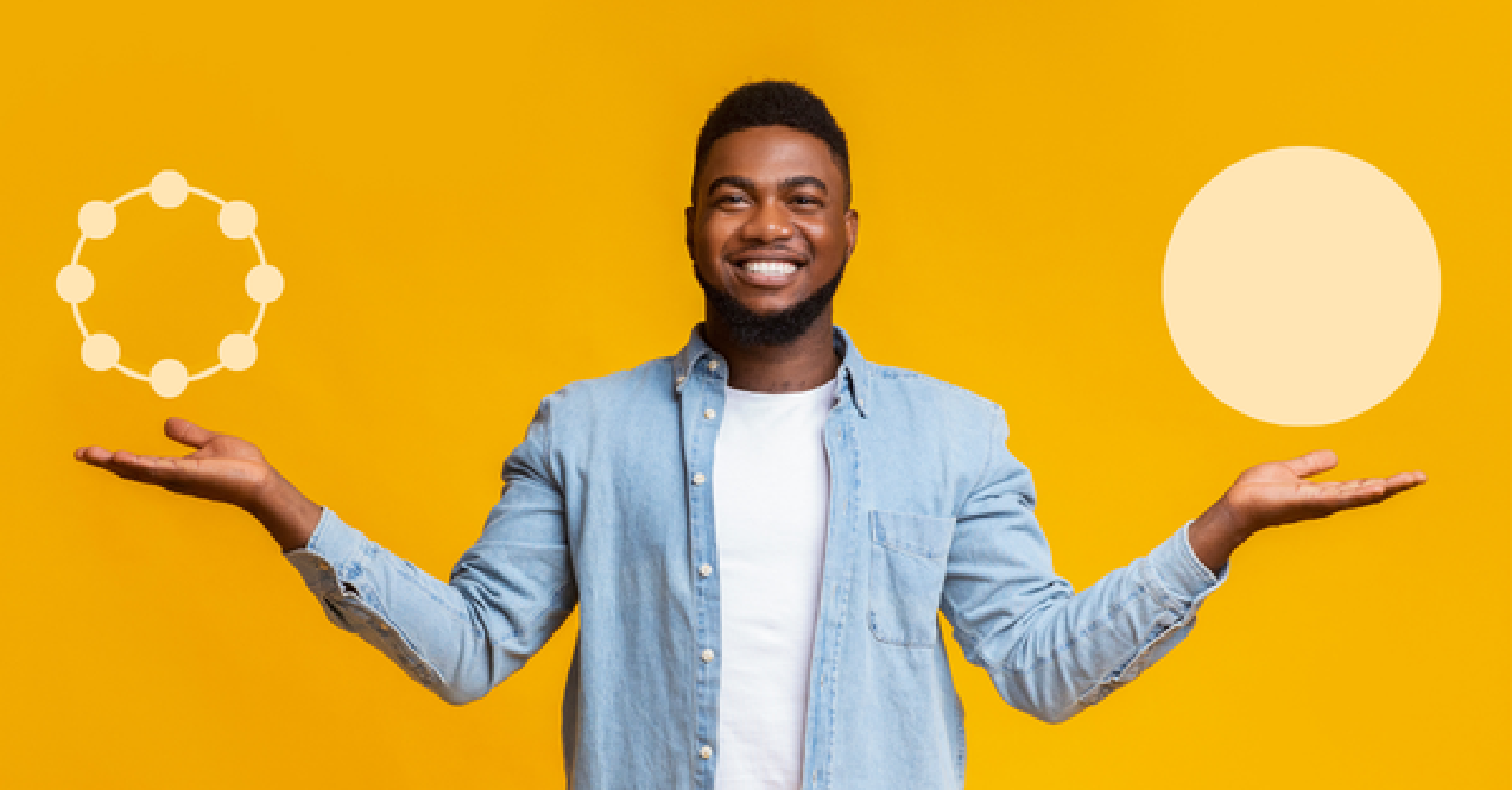 Finding the Right Background Screening Package Built to Scale with Your Business