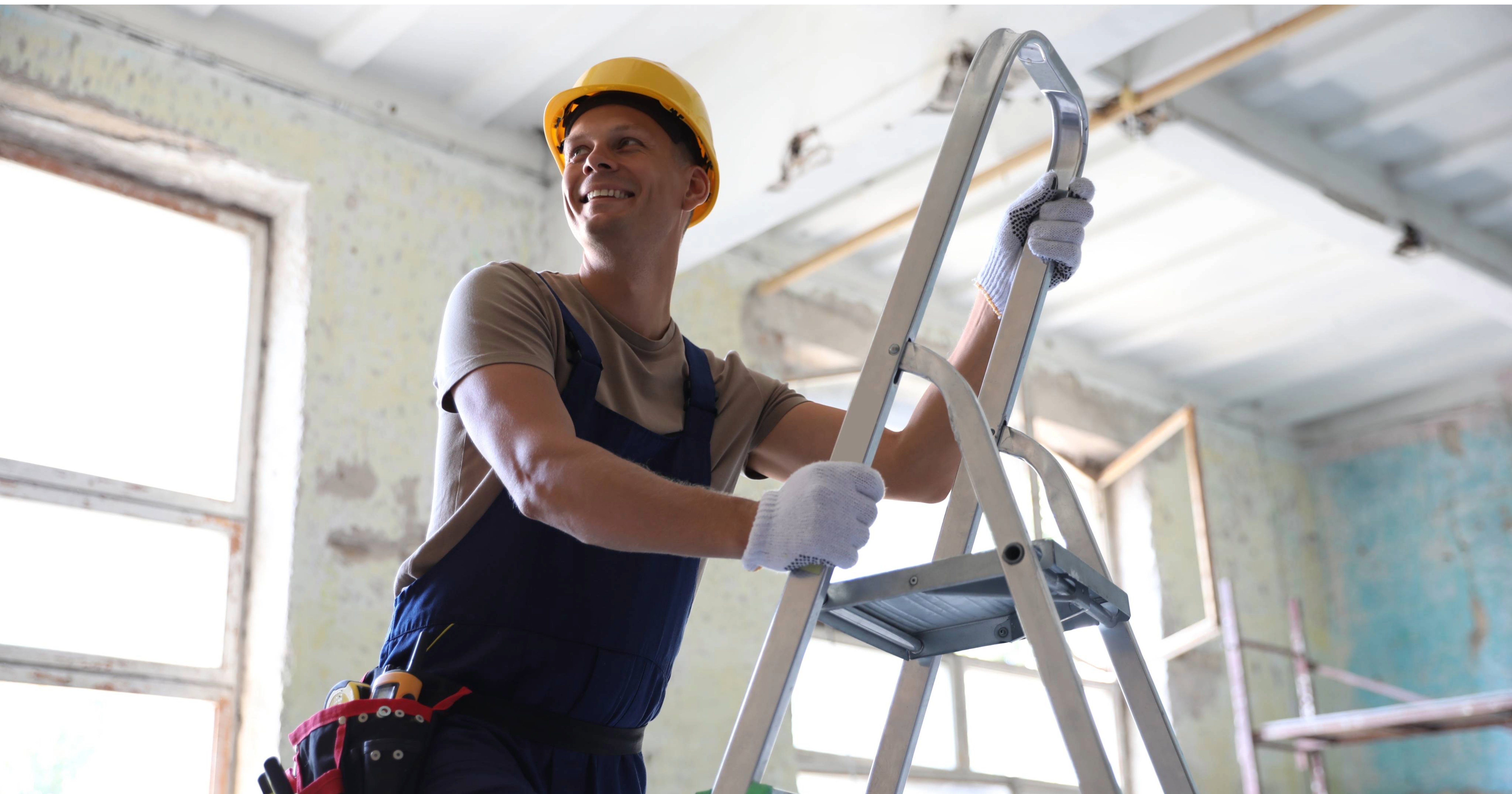 Now Offering Occupational Health Screening