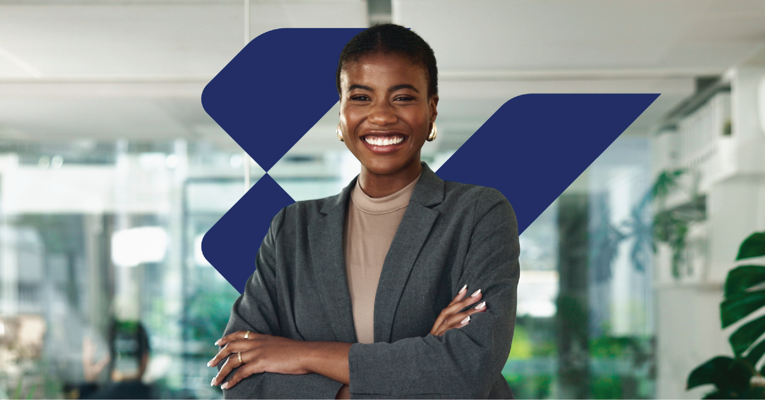 Why the PBSA Logo Matters When Choosing a Background Check Company