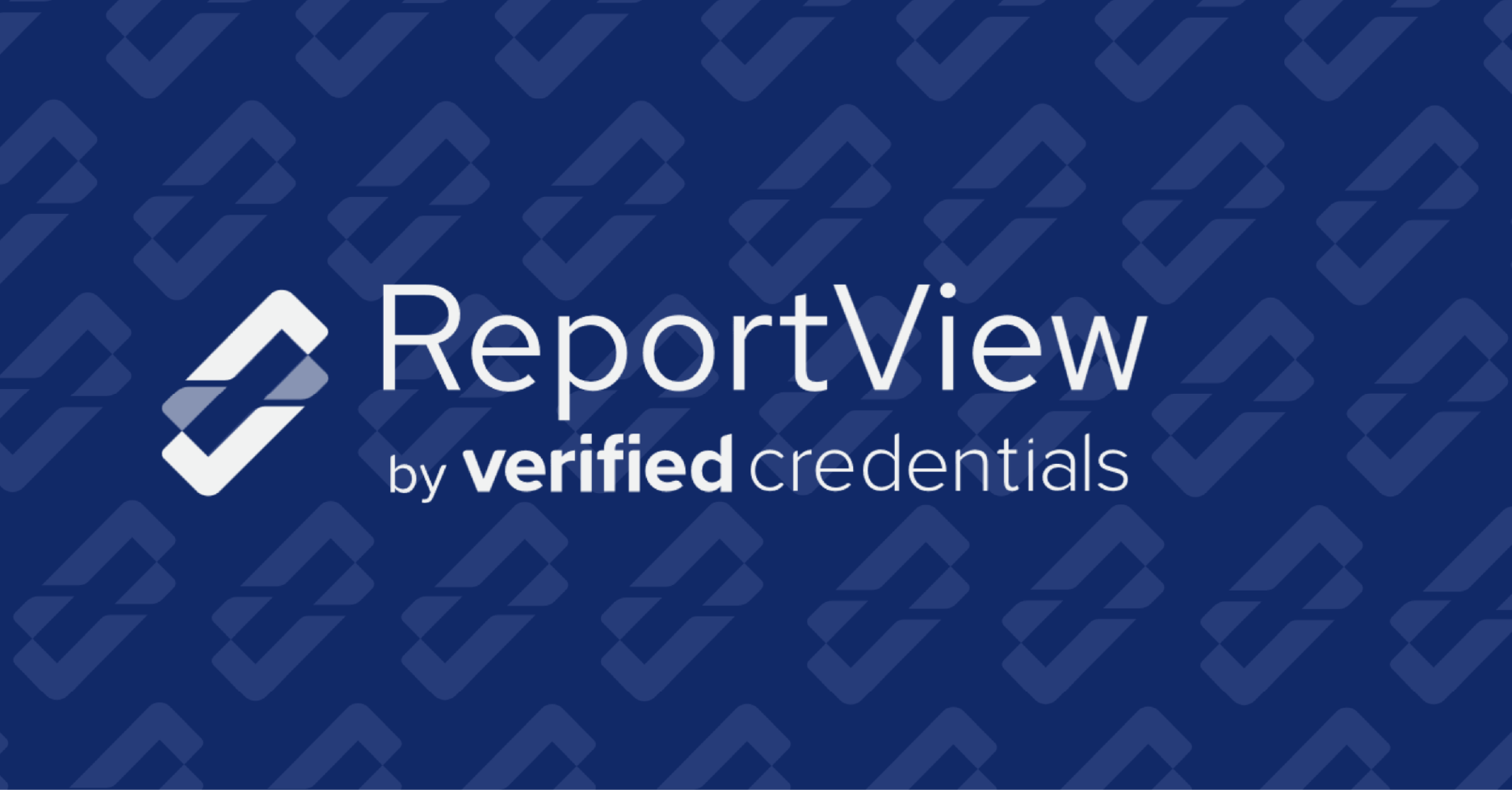 ReportView by Verified Credentials: An Efficient Solution for Managing and Sharing Student Documents with Scholar Affiliates