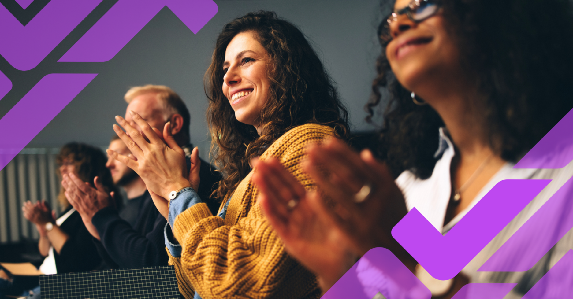Our Top Takeaways from SHRM26