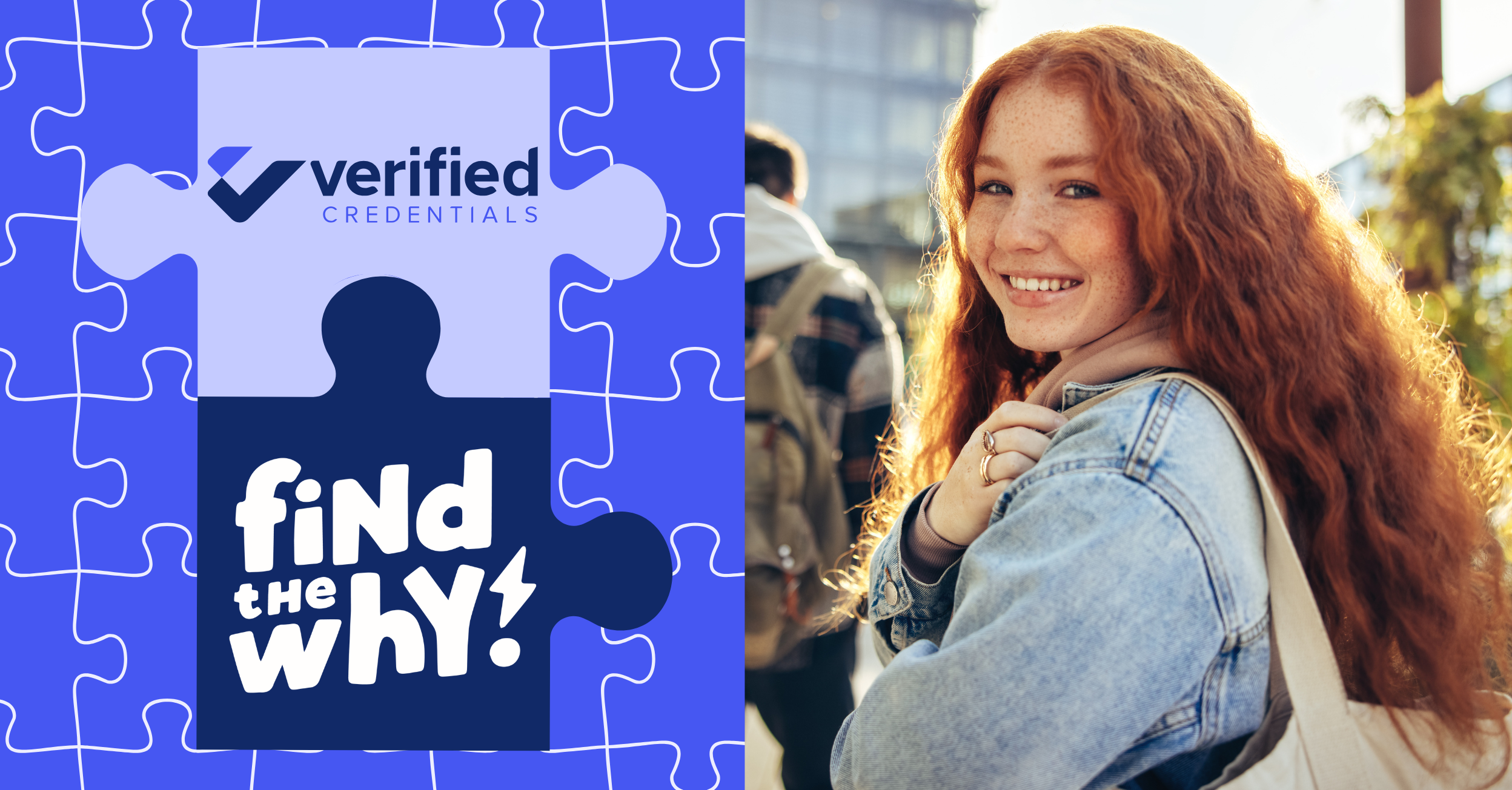 Verified Credentials Partners with Symphony Workforce Foundation to Teach Nebraska Students the Importance of Background Screening and Personal Data